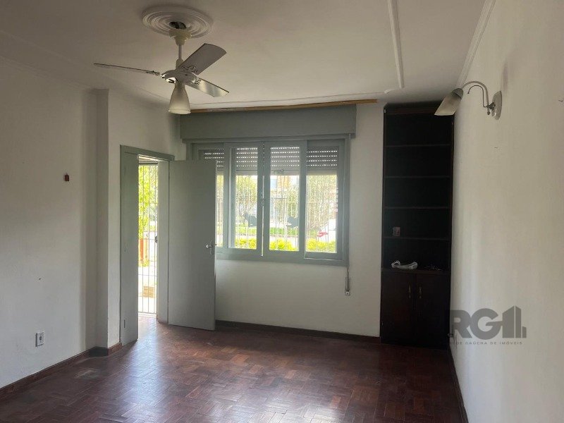 Casa para alugar com 3 quartos, 1m² - Foto 3