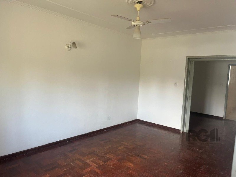 Casa para alugar com 3 quartos, 1m² - Foto 4