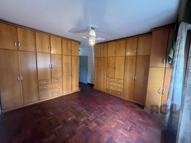 Casa para alugar com 3 quartos, 1m² - Foto 5