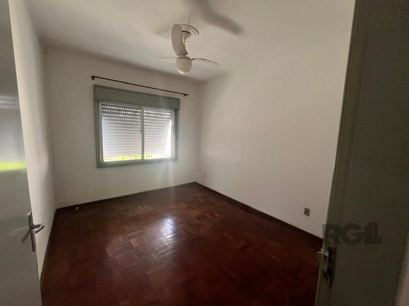 Casa para alugar com 3 quartos, 1m² - Foto 7