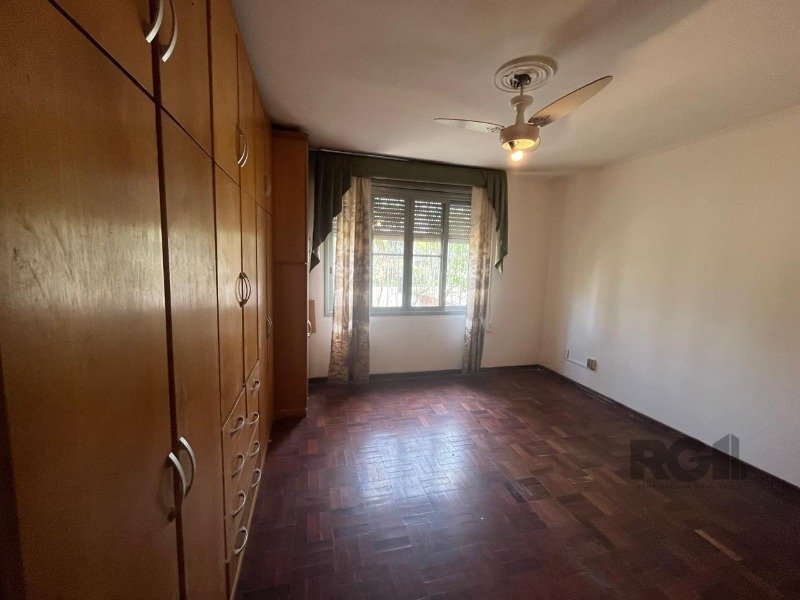 Casa para alugar com 3 quartos, 1m² - Foto 8