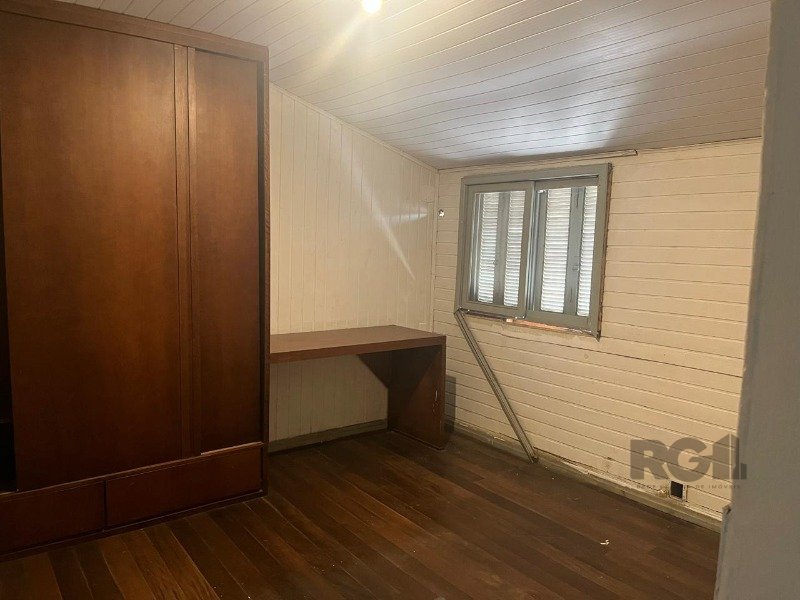 Casa para alugar com 3 quartos, 1m² - Foto 14