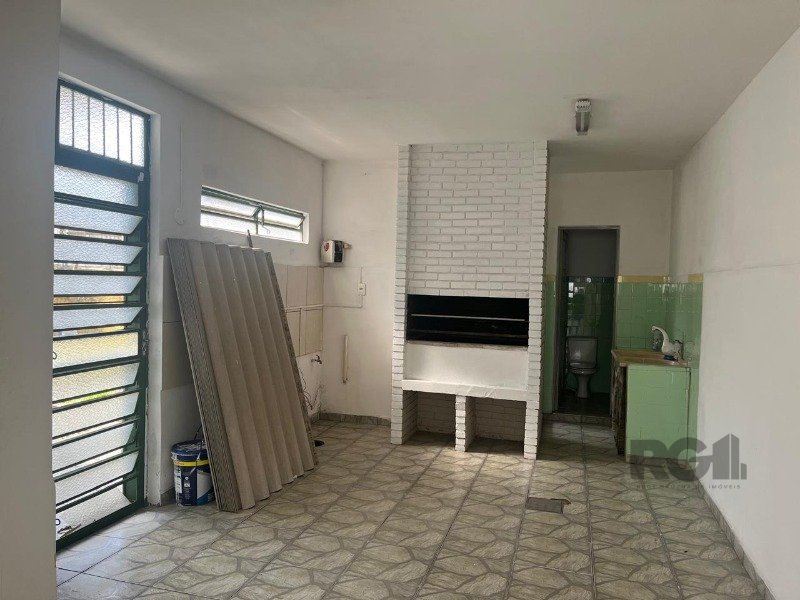 Casa para alugar com 3 quartos, 1m² - Foto 15