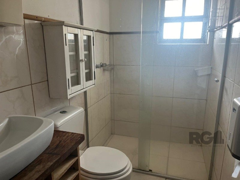 Casa para alugar com 3 quartos, 1m² - Foto 16