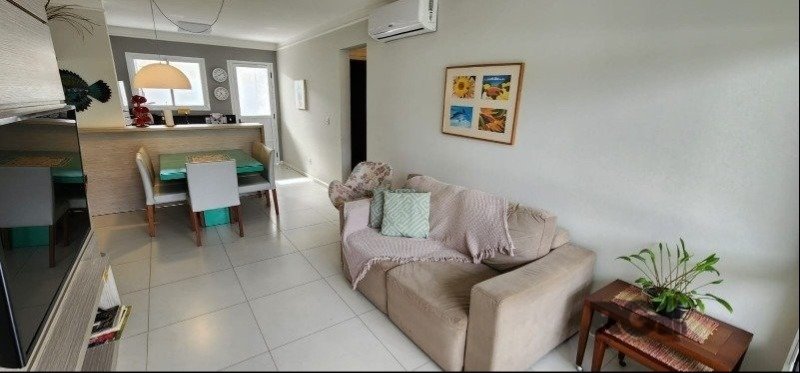 Apartamento à venda com 2 quartos, 75m² - Foto 13