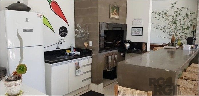 Apartamento à venda com 2 quartos, 75m² - Foto 26