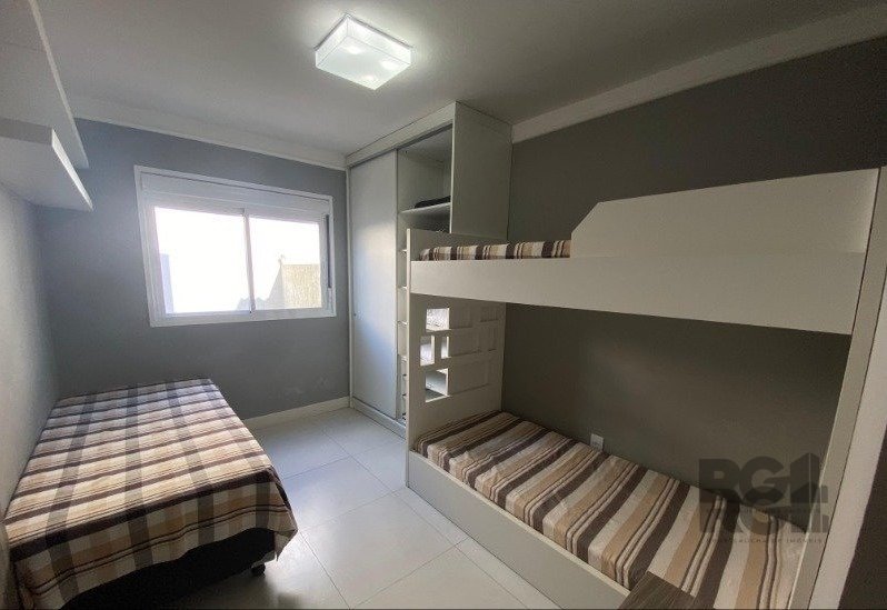 Apartamento à venda com 2 quartos, 75m² - Foto 18