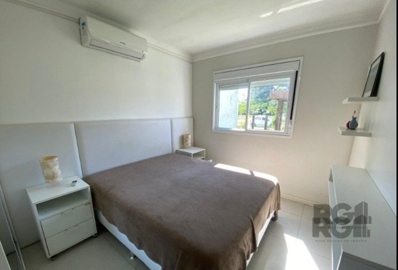 Apartamento à venda com 2 quartos, 75m² - Foto 21