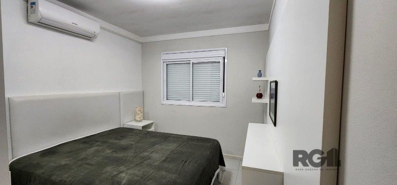 Apartamento à venda com 2 quartos, 75m² - Foto 23