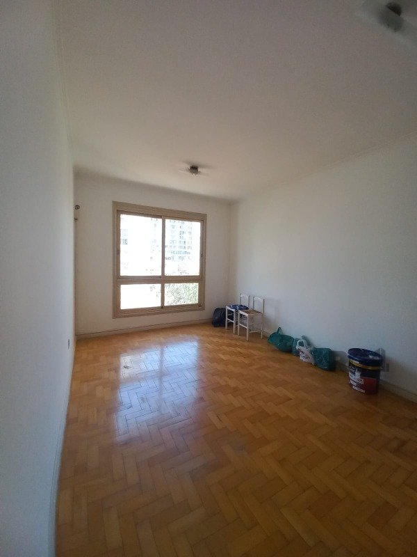 Apartamento para alugar com 2 quartos, 69m² - Foto 2