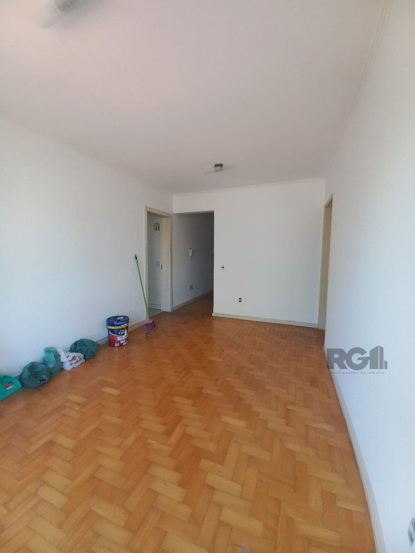 Apartamento para alugar com 2 quartos, 69m² - Foto 3