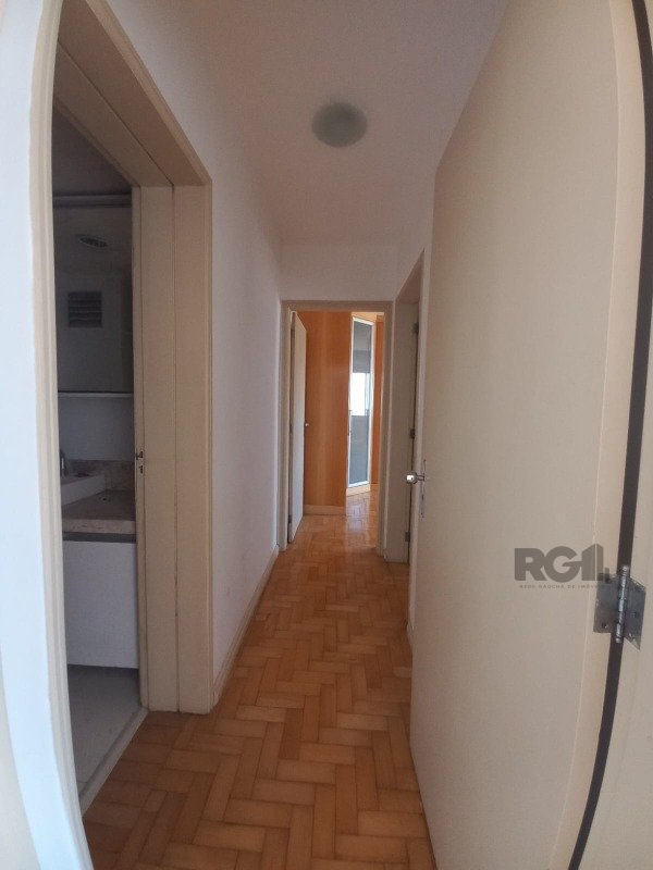 Apartamento para alugar com 2 quartos, 69m² - Foto 4