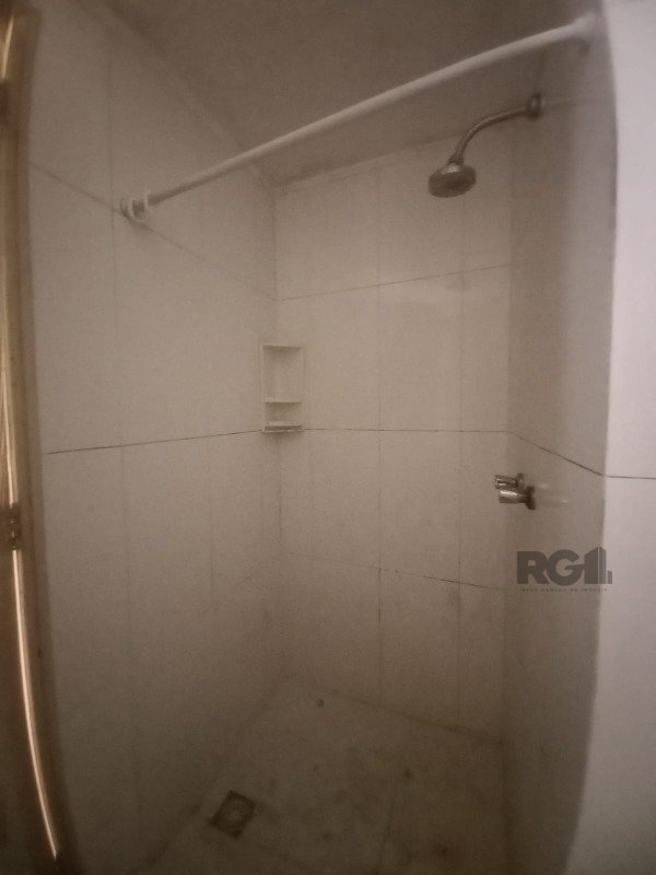 Apartamento para alugar com 2 quartos, 69m² - Foto 5