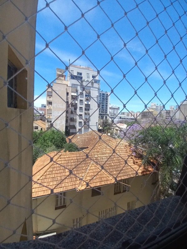 Apartamento para alugar com 2 quartos, 69m² - Foto 6