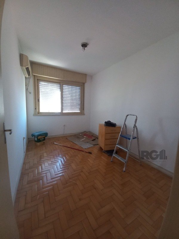 Apartamento para alugar com 2 quartos, 69m² - Foto 7