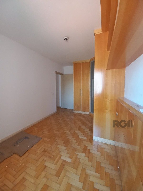 Apartamento para alugar com 2 quartos, 69m² - Foto 8