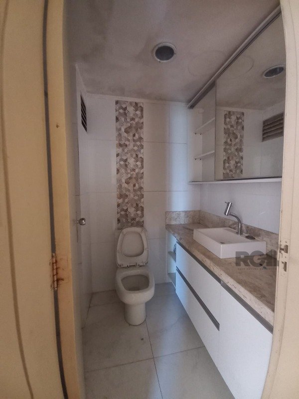 Apartamento para alugar com 2 quartos, 69m² - Foto 9