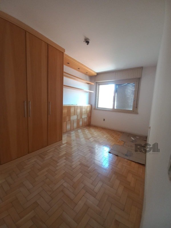 Apartamento para alugar com 2 quartos, 69m² - Foto 11