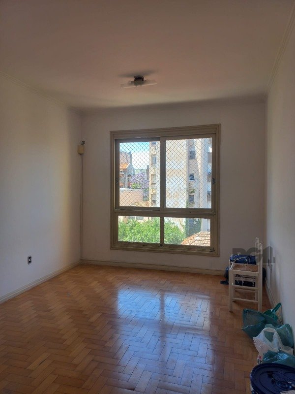 Apartamento para alugar com 2 quartos, 69m² - Foto 12