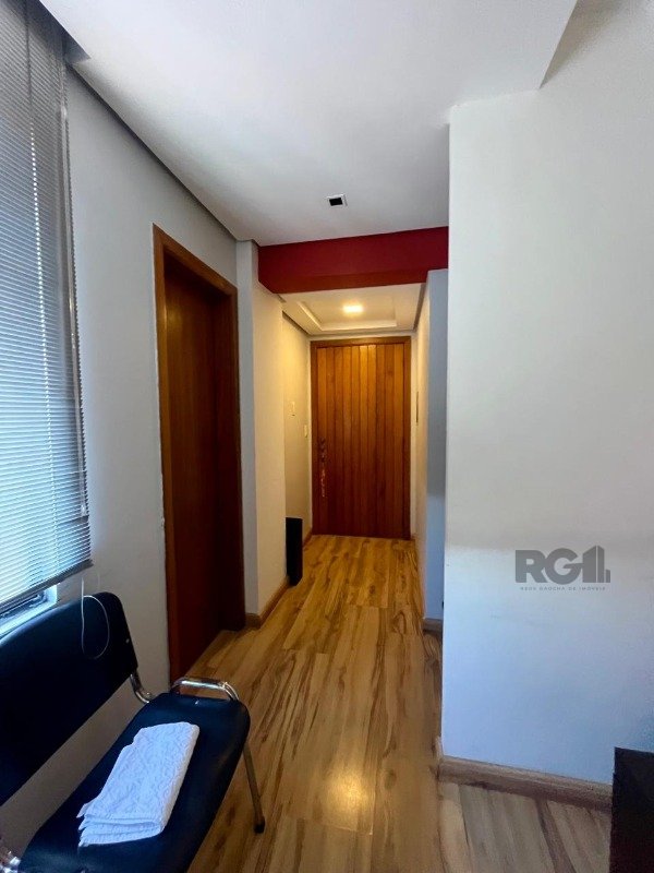 Conjunto Comercial-Sala para alugar, 69m² - Foto 7