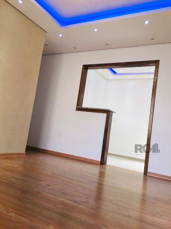 Apartamento à venda com 3 quartos, 84m² - Foto 3