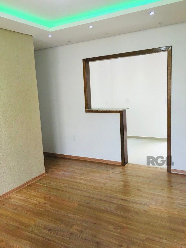 Apartamento à venda com 3 quartos, 84m² - Foto 4