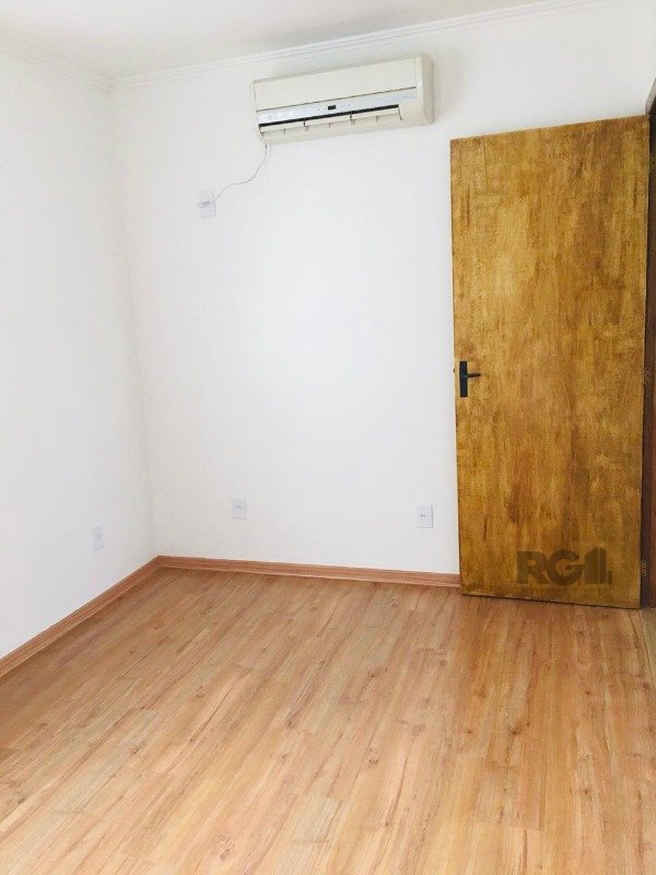 Apartamento à venda com 3 quartos, 84m² - Foto 8