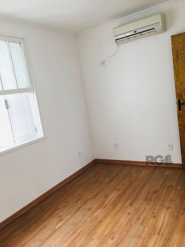 Apartamento à venda com 3 quartos, 84m² - Foto 9