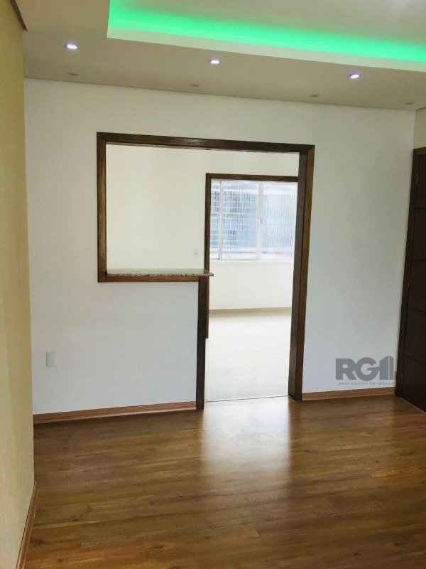 Apartamento à venda com 3 quartos, 84m² - Foto 10