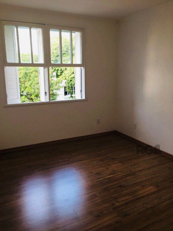 Apartamento à venda com 3 quartos, 84m² - Foto 11