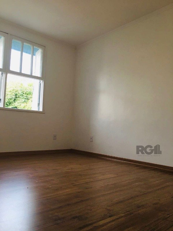 Apartamento à venda com 3 quartos, 84m² - Foto 12