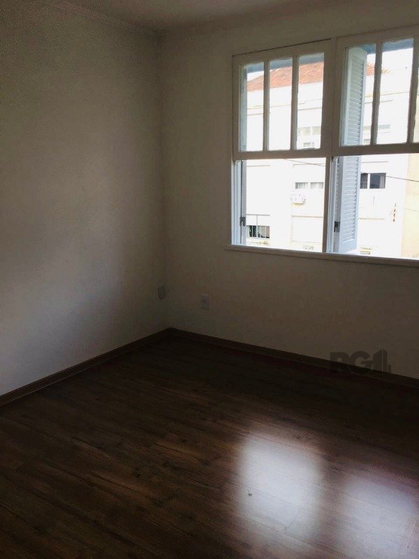 Apartamento à venda com 3 quartos, 84m² - Foto 13