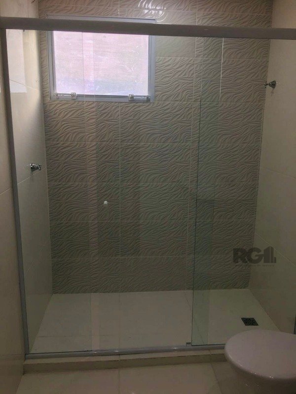 Apartamento à venda com 3 quartos, 84m² - Foto 14