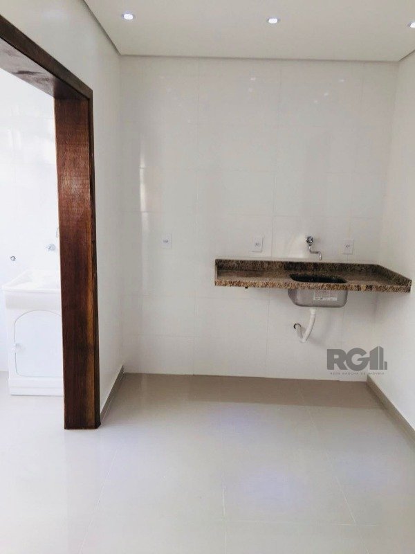 Apartamento à venda com 3 quartos, 84m² - Foto 21