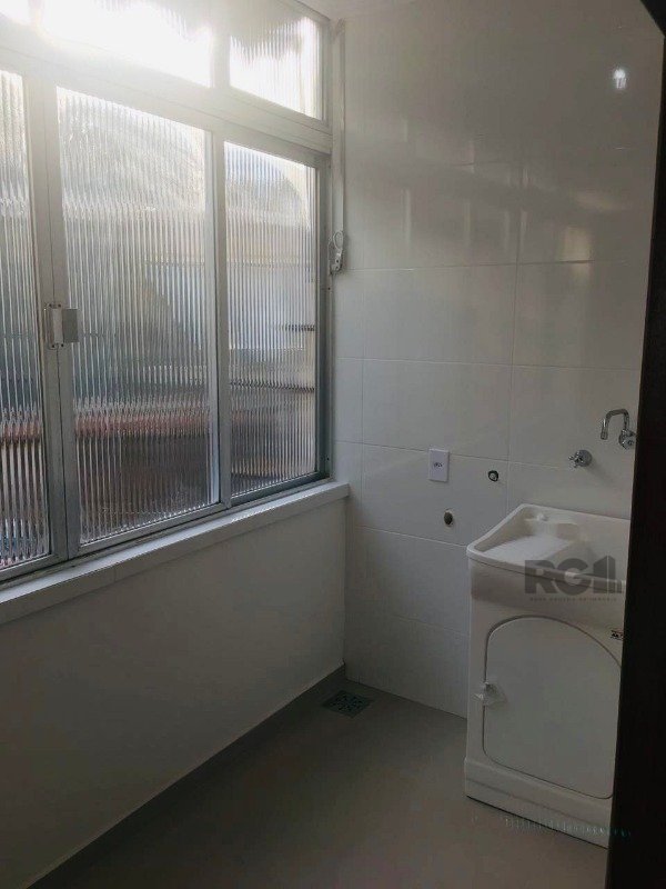 Apartamento à venda com 3 quartos, 84m² - Foto 22