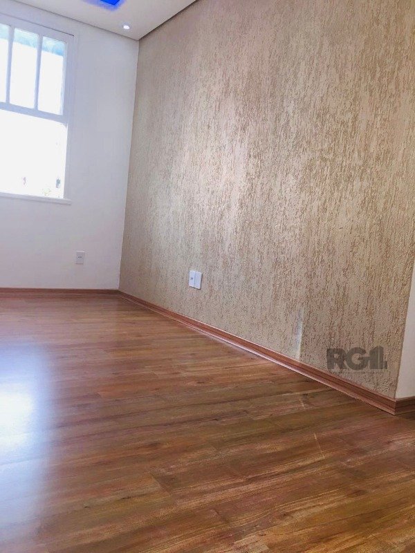 Apartamento à venda com 3 quartos, 84m² - Foto 24