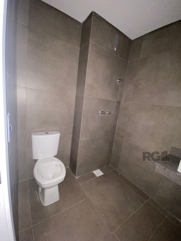 Apartamento à venda com 1 quarto, 27m² - Foto 24