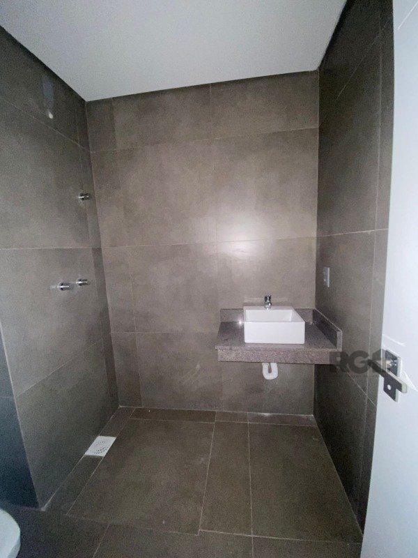 Apartamento à venda com 1 quarto, 27m² - Foto 26