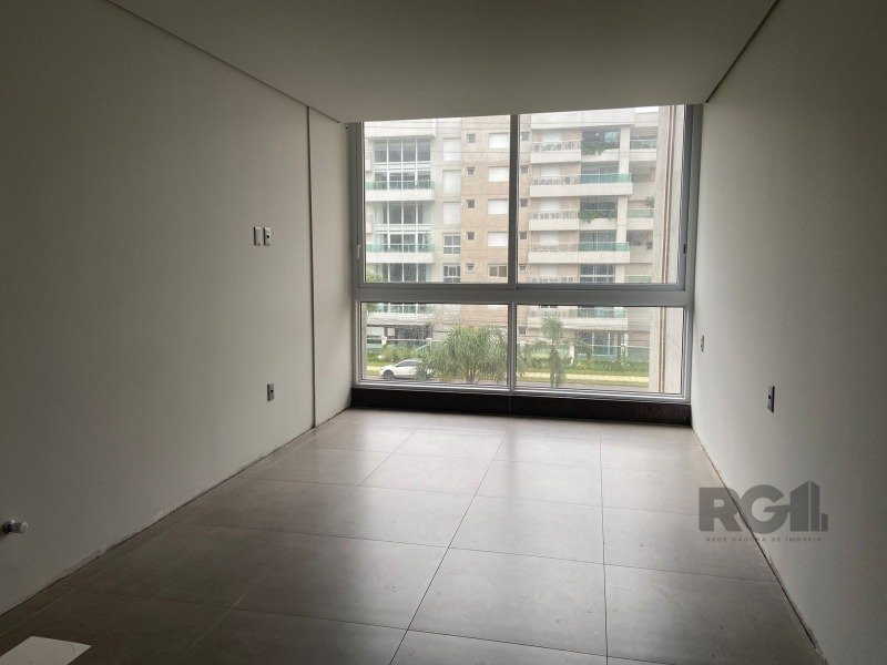 Apartamento à venda com 1 quarto, 27m² - Foto 29