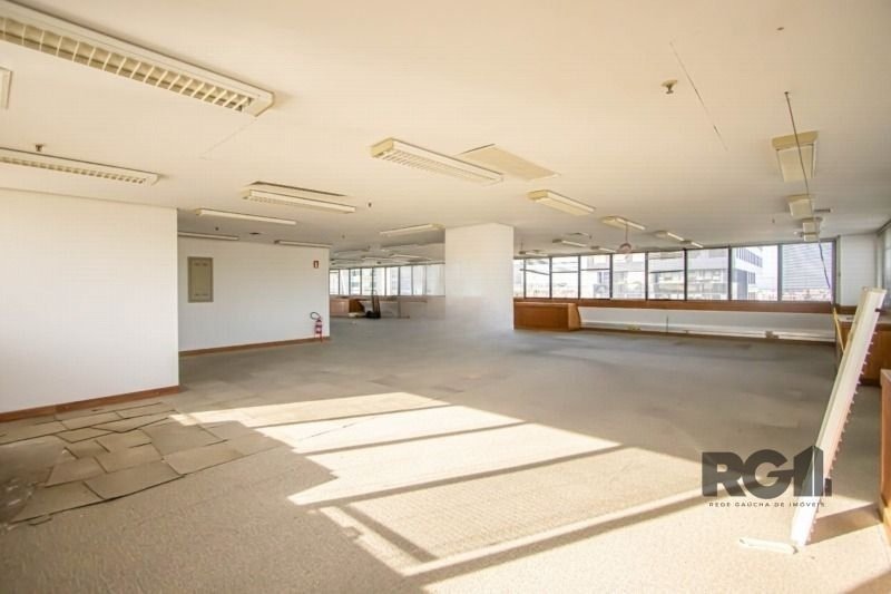 Conjunto Comercial-Sala para alugar, 379m² - Foto 3