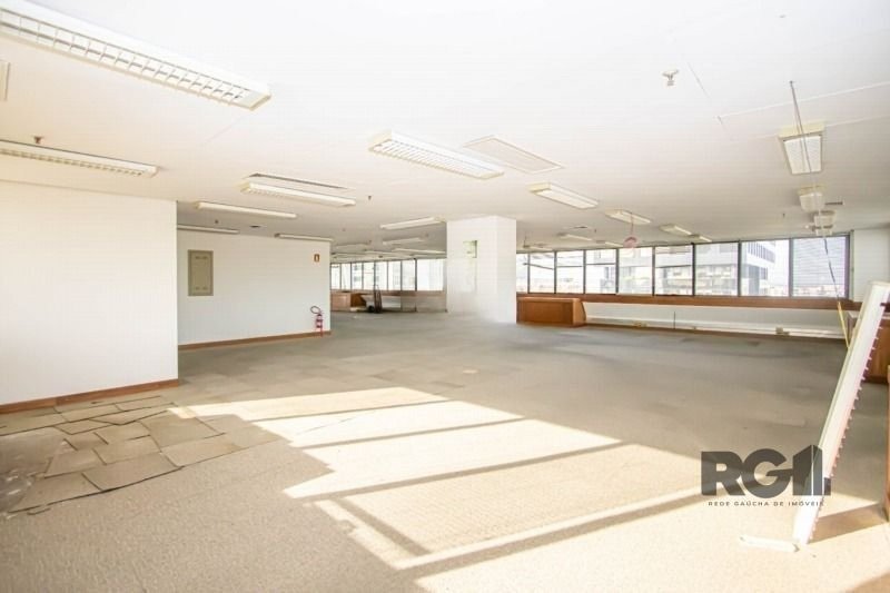 Conjunto Comercial-Sala para alugar, 379m² - Foto 4