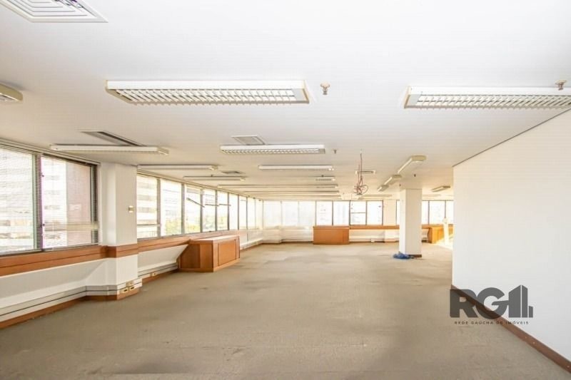 Conjunto Comercial-Sala para alugar, 379m² - Foto 6