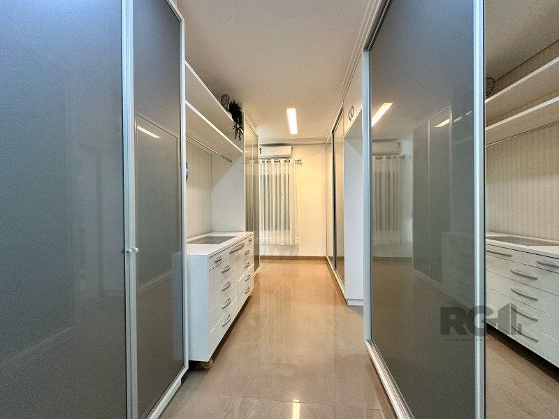 Casa de Condomínio à venda com 3 quartos, 702m² - Foto 20