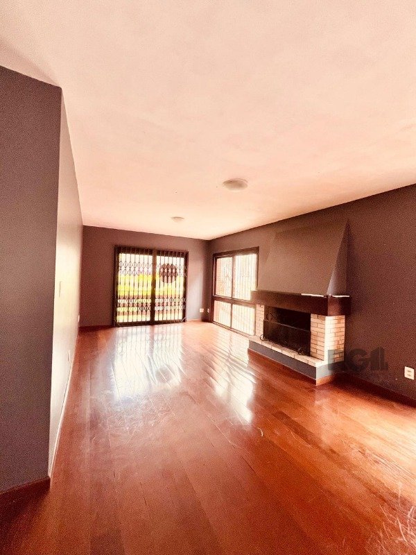 Apartamento à venda com 3 quartos, 159m² - Foto 7