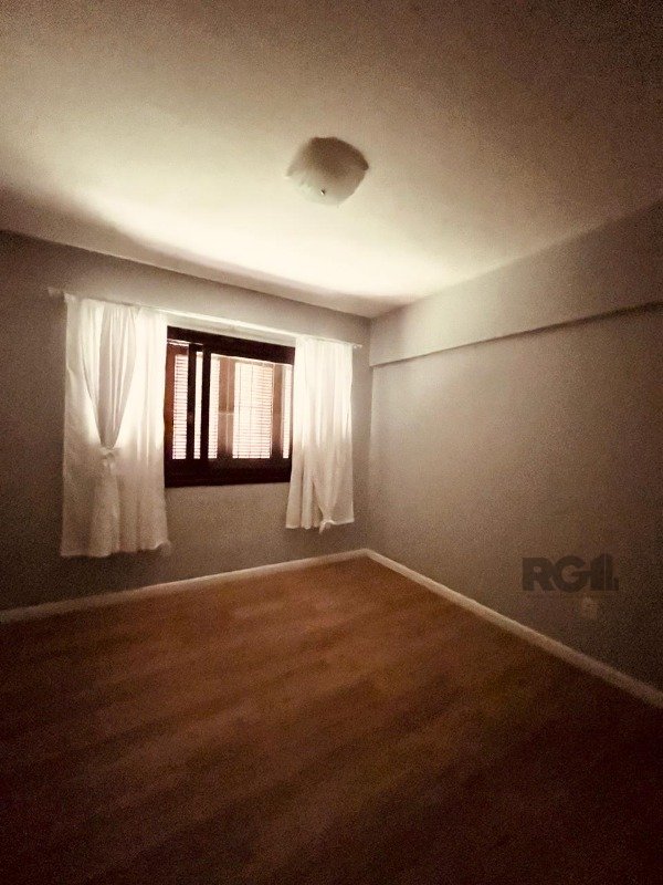 Apartamento à venda com 3 quartos, 159m² - Foto 16