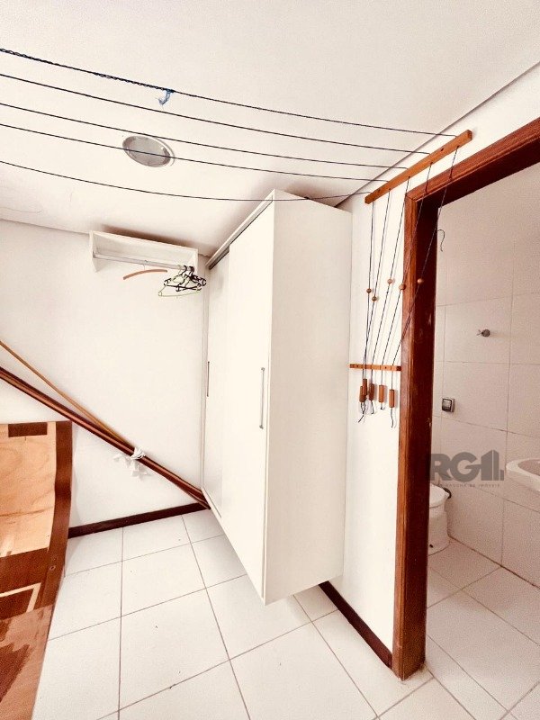 Apartamento à venda com 3 quartos, 159m² - Foto 21