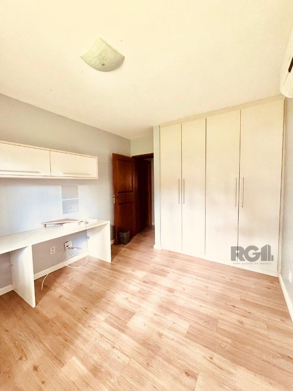 Apartamento à venda com 3 quartos, 159m² - Foto 12