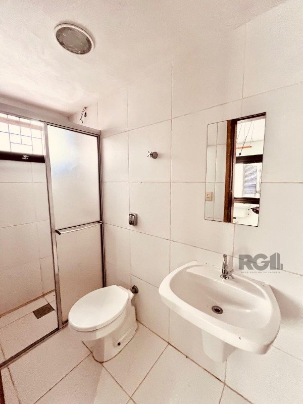 Apartamento à venda com 3 quartos, 159m² - Foto 24