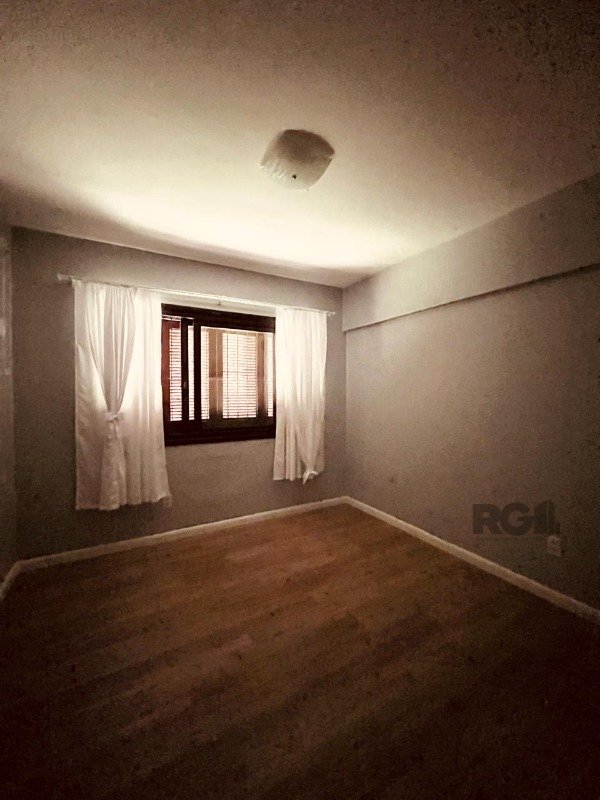 Apartamento à venda com 3 quartos, 159m² - Foto 17