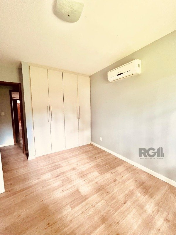 Apartamento à venda com 3 quartos, 159m² - Foto 20